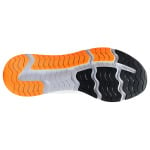 Кроссовки DECATHLON Training Shoes Unisex Low-top, зеленый - фото 19