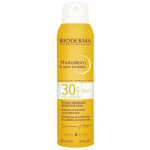 Bioderma, Photoderm Brume Invisible, Spf 30, 150 мл - фото