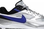 Air max 97 bw persian violet cheap