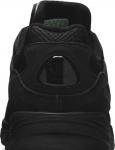 Yung 96 triple black shop