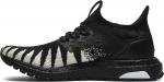 Adidas NEIGHBORHOOD x UltraBoost All Terrain NBHD