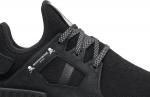 Nmd xr1 hotsell x mastermind