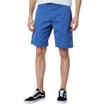 Шорты Vans, Authentic Chino Relaxed Shorts - фото