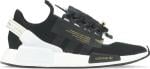 Adidas Star Wars x NMD R1 V2 Lando Calrissia