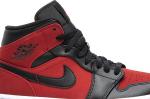 Aj1 reverse banned online