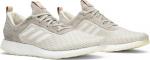 Pureboost sale dpr solebox