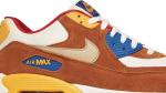 Air max curry online 90