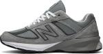 New balance top w990 v5