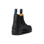 BL566 Waterproof Winter Chelsea Boot Blundstone