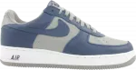 Nike air force atmos shop