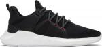Eqt x bait hotsell