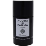 Дезодорант-стик Essenza 75мл, Acqua Di Parma - фото