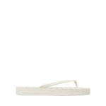 Женские сандалии Kira Flip Flop Tory Burch - фото 2