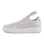 Puma Suede Kids Lifestyle обувь PS - фото