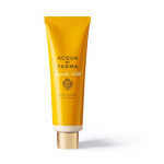 Крем для рук Crema de Manos Magnolia Nobile Acqua Di Parma, 30 ml - фото 2