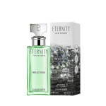 Духи Eternity for women summer 2023 Calvin klein, 100 мл - фото 2