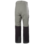 Брюки Helly Hansen Odin BC Infinity Shell - фото 2