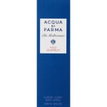 Лосьон для тела «Средиземноморский синий Амальфитанский инжир», 150 мл, Acqua Di Parma - фото 2