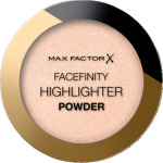 Хайлайтер Facefinity 001 Nude Beam Max Factor, 8 g - фото