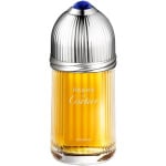 Мужская туалетная вода Pasha Parfum Cartier, 150 - фото