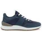 ecco Astir Lifestyle Shoes Men Low-top Blue - фото 2