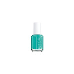 Лак для ногтей Esmaltes de Uñas Tonos K-Z Essie, Sole Mate - фото 2