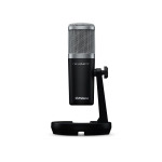 Микрофон PreSonus Revelator USB Condenser Microphone - фото 3