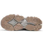 Кроссовки CAMEL Lifestyle Shoes Men Mid-top, черный - фото 18