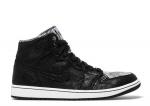 AIR JORDAN 1 RETRO HIGH BHM