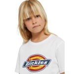 Футболка Dickies, белый - фото 4