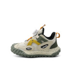 Кроссовки Jeep Kids Lifestyle Shoes Kids Low-top, красный - фото 29