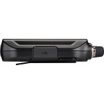 Микрофон Shure GLXD14+/PGA31-Z3 - фото 3