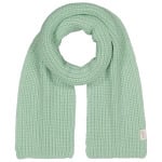 Шарф Barts Olevia Scarf, цвет Mint - фото