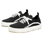 Кроссовки мужские Lifestyle Shoes Men Low-Top Joy&Mario, белый - фото 2