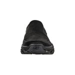 Кроссовки SKECHERS Relaxed Fit Respected - Calum, черный - фото 4