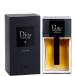 Мужская туалетная вода DIOR HOMME INTENSE Eau de Parfum Intense Dior, 100 - фото 4