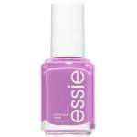 Лак для ногтей Essie, цвет Play Date (bright purple with a cream finish) - фото