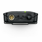 Микрофон Shure BLX14R-H9-EarsetMic - фото 6