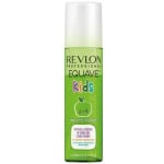 Кондиционер для волос Equave Kids Acondicionador Desenredante Para Niños Revlon, 200 ml - фото