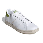 Adidas originals STAN SMITH Collection Обувь для скейтбординга унисекс - фото 3