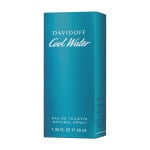 Туалетная вода 40ml DAVIDOFF - фото 2