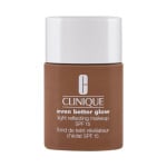 Тональный крем для лица WN122 Clove, SPF 15, 30 мл Clinique, Even Better Glow - фото 3