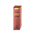 Автозагар self tanning drops gotas autobronceadoras Biobaza, объем 50 мл - фото 2