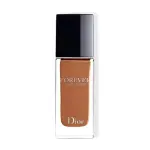 Сияющая основа под макияж, стойкость 24 часа Forever Skin Glow Dior, 1.5W - фото