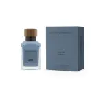 Туалетная вода унисекс Ambar Negro Eau de Parfum Adolfo Dominguez, 120 - фото 3