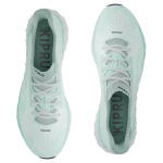 Кроссовки DECATHLON Training Shoes Unisex Low-top, белый - фото 23