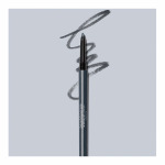 Подводка для глаз Mineralist eyeliner Bareminerals, 0,35 g, graphite - фото 3