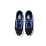 Обувь для скейтбординга Vans Era унисекс - фото 3