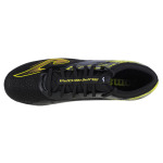 Спортивные кроссовки Joma Joma Super Copa 23 SUPW FG, черный - фото 3