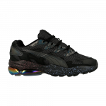 Puma nasa cell deals alien купить
